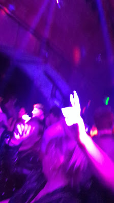 Matrix Club Berlin thumb 8